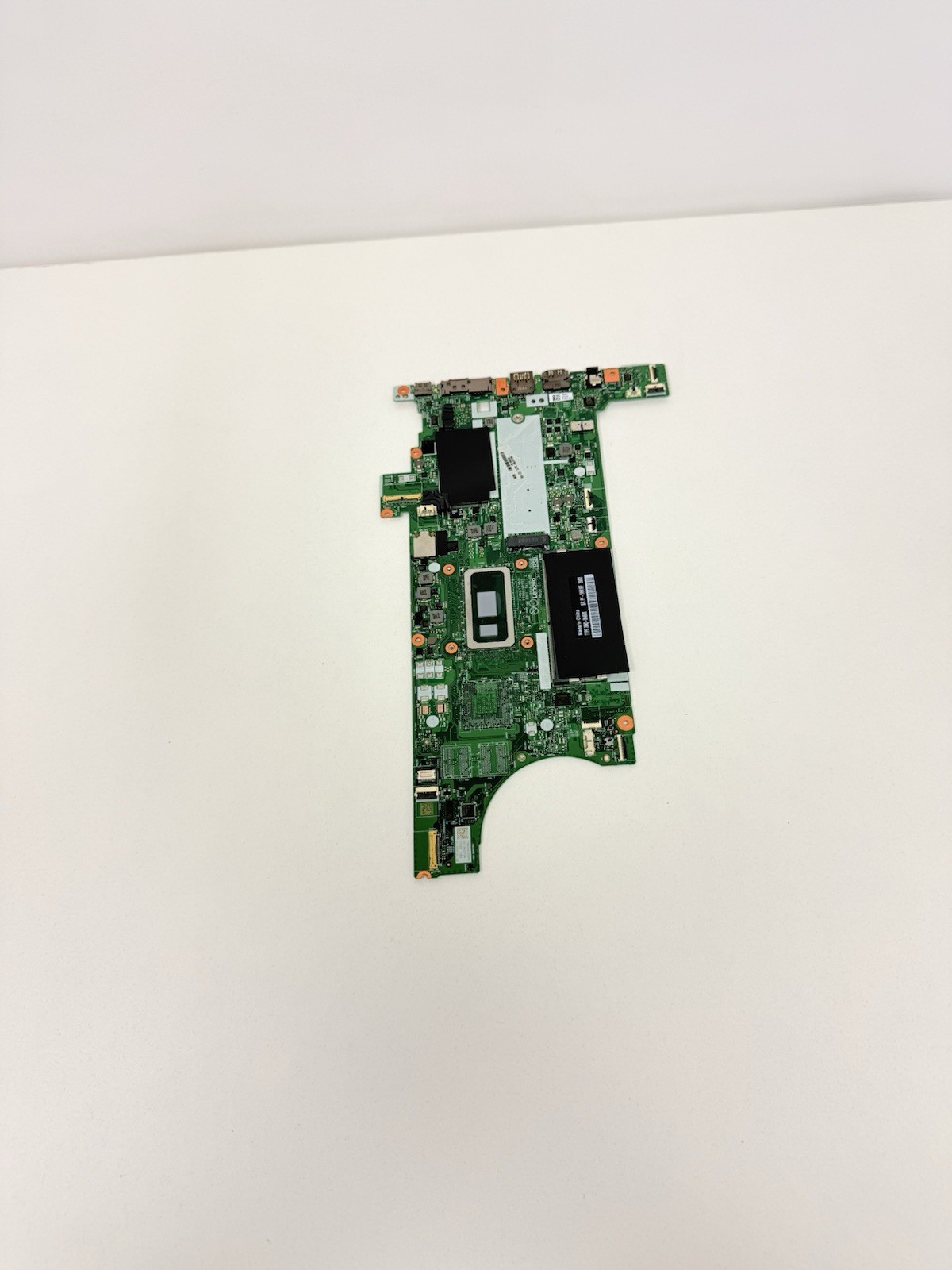 LENOVO Laptop Motherboard NM-B901 | Intel Core i7-8565U 1.80 GHZ