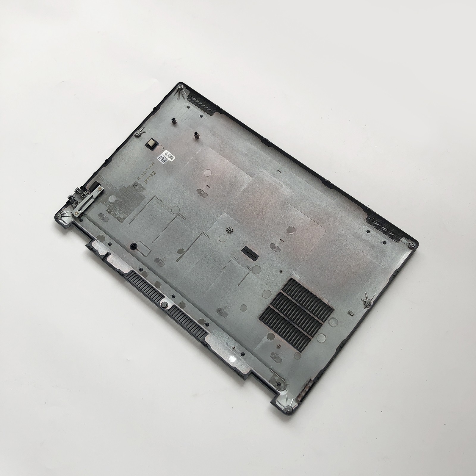 For Dell Latitude 5420 E5420 Bottom Cover Base Enclosure 063DTN 63DTN New