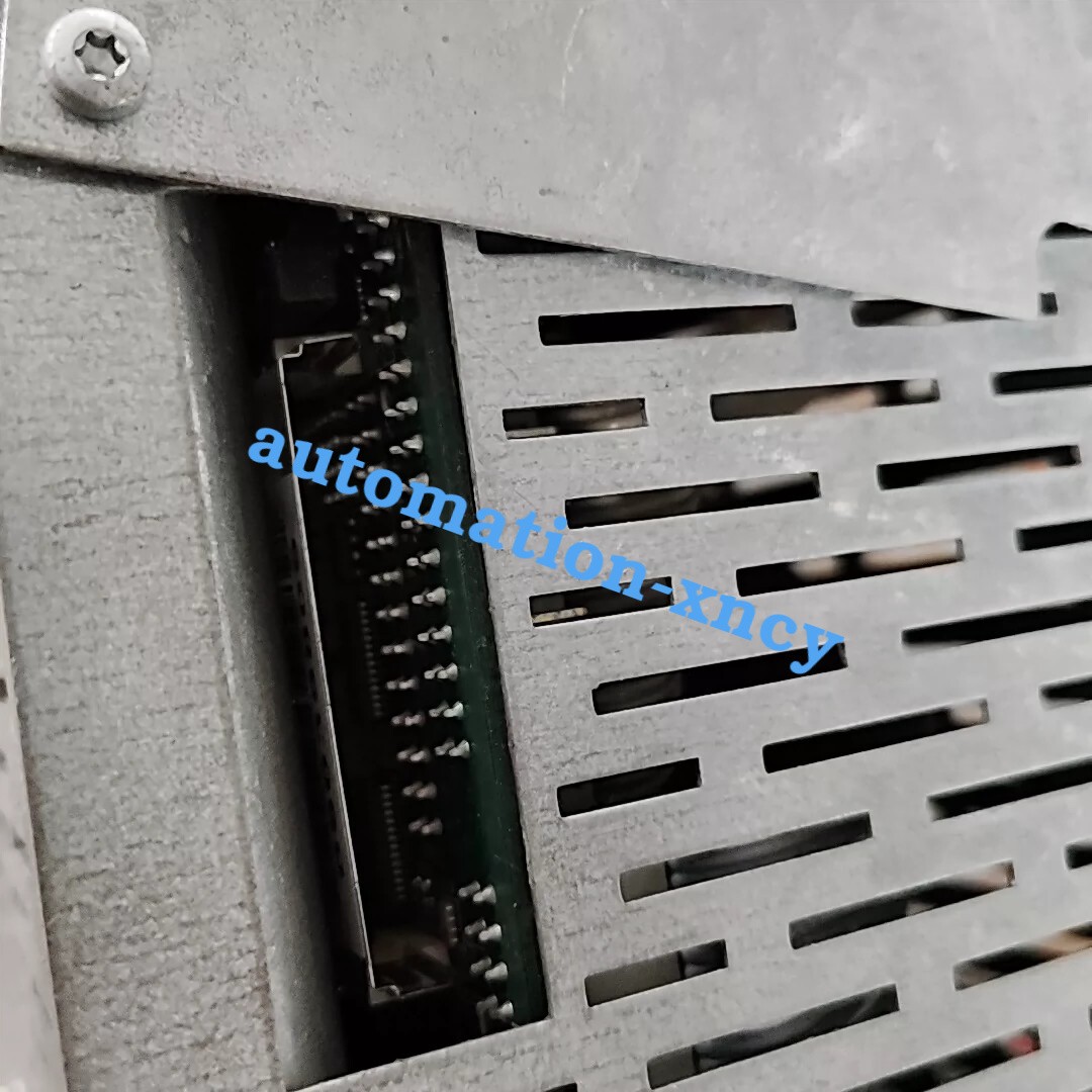 1TGE102009R1001 Test OK (6-month warranty) Fast shipping#DHL or FedEx