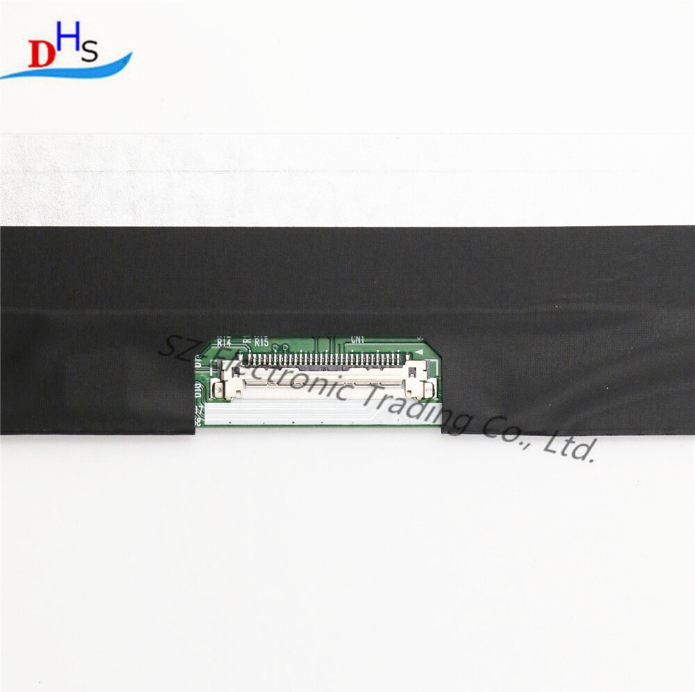 14.0″ 16:9 For Lenovo ideapad 330S-14IKB 330S-14AST 30pin FHD IPS LCD Screen