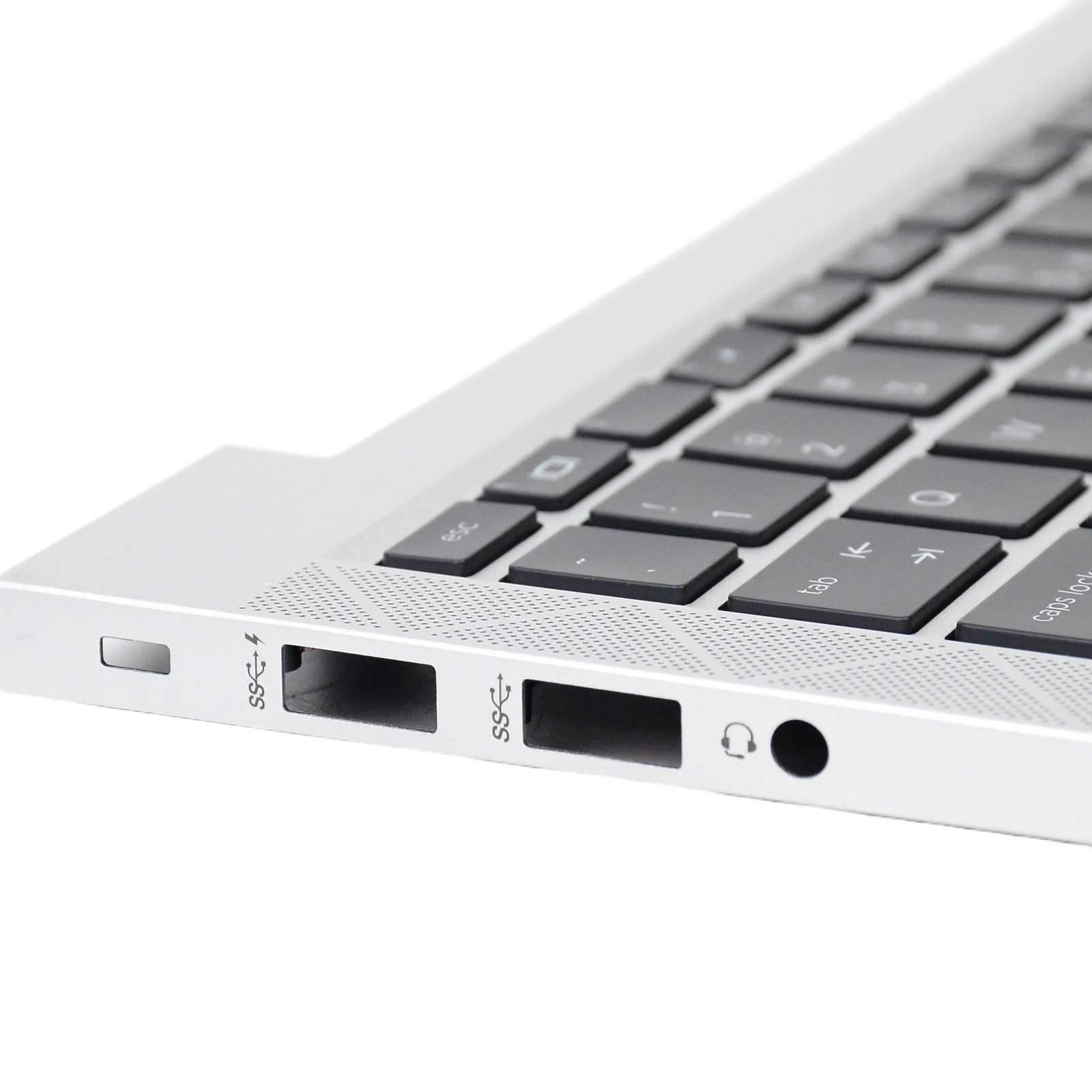 For HP Elitebook 840 G7 840 g8 Palmrest With Backlit Keyboard M07090-001
