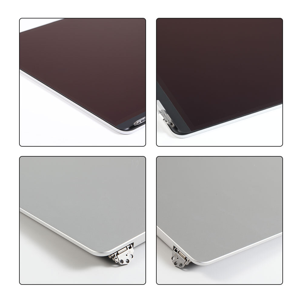 LCD Screen Display For Macbook Air A2337 Pro A2338 A2681 A2485 A2442 A2941 Lot