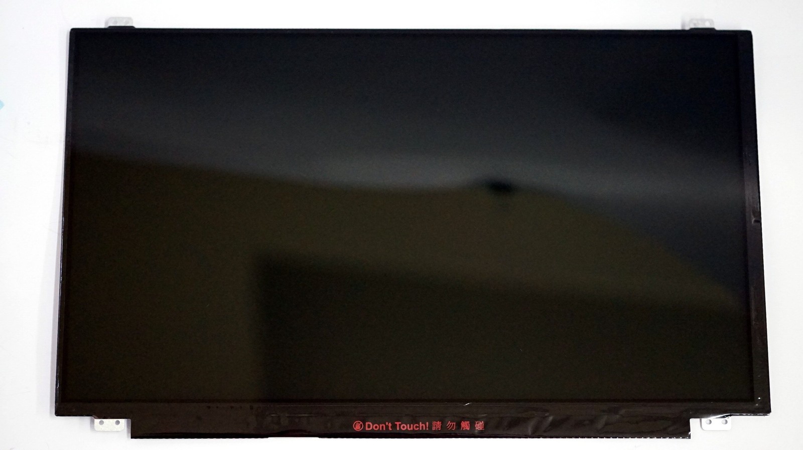 NT156WHM-N32 V8.0 PN 8S5D10K81087 New Replacement LCD Screen