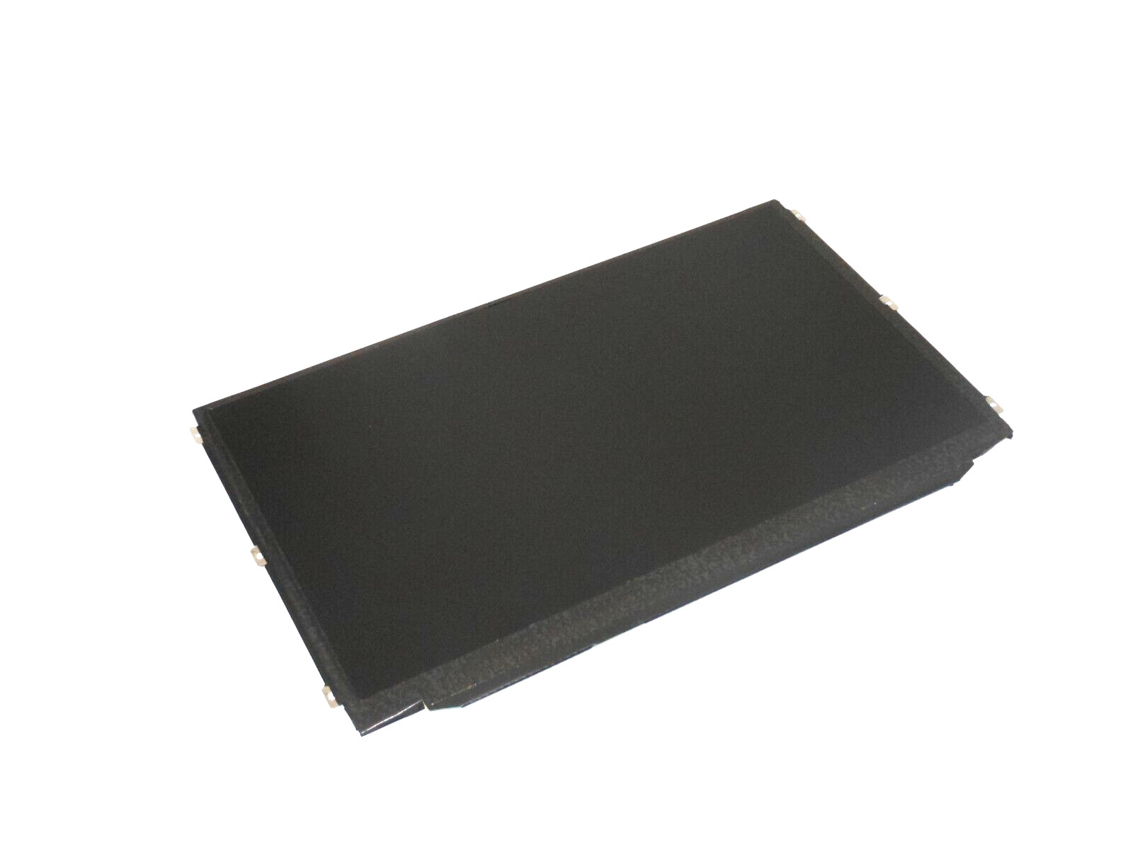 NEW Dell OEM Latitude E7270 / E5270 12.5″ FHD LCD Widescreen – Matte -B02- X50R6