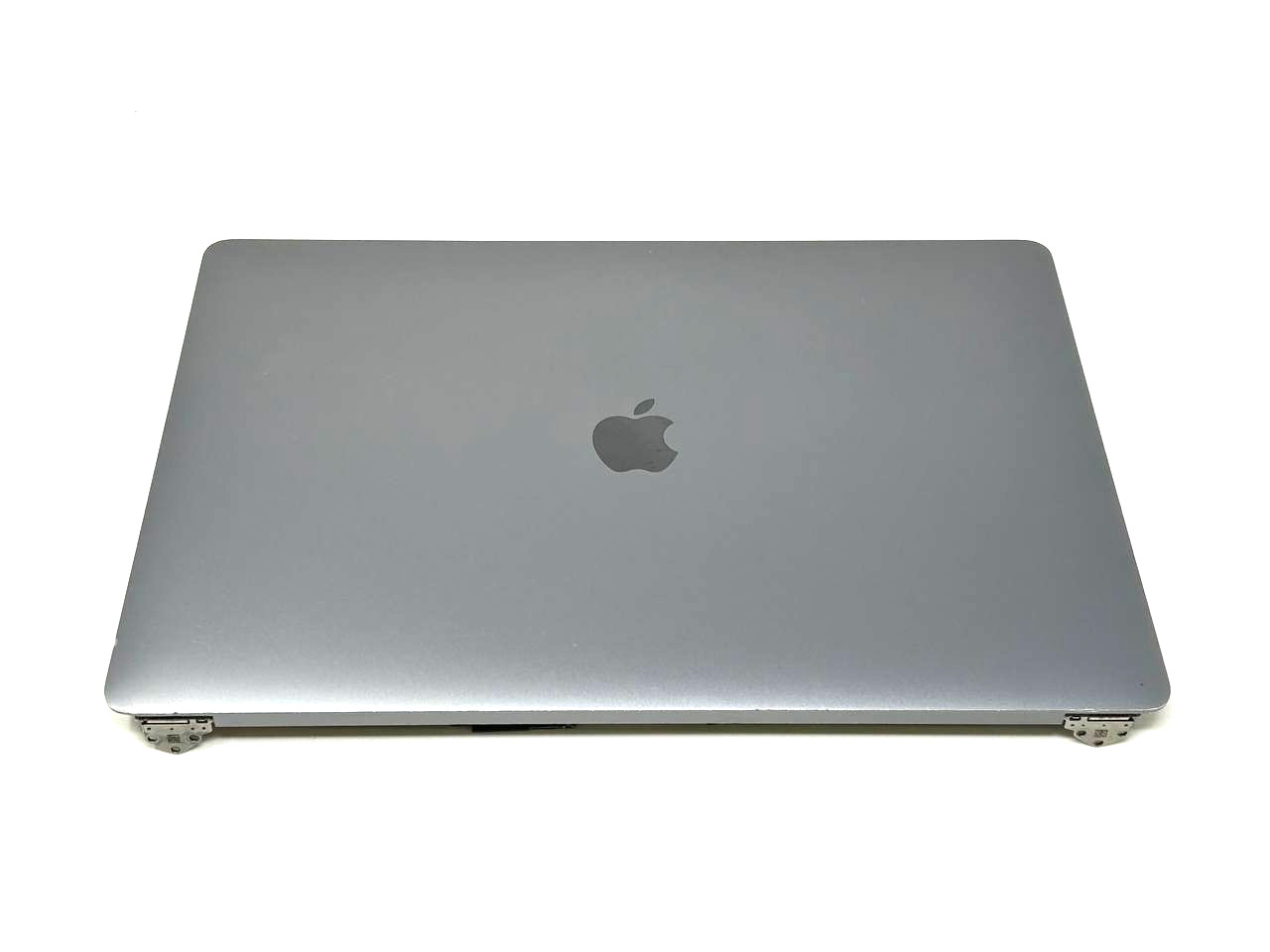 APPLE MacBook Pro 15 A1707 EMC 3162 TouchBar Laptop 15″ LCD Display Screen GRAY