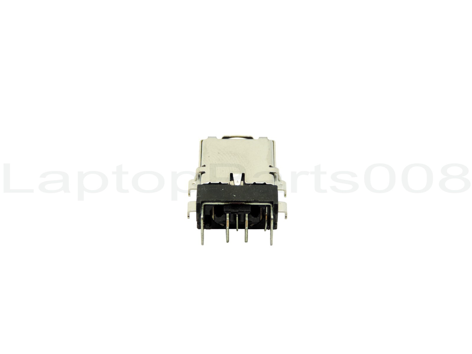 For ASUS ROG Zephyrus GA502 GA502D GA502DU DC IN Power Jack Charging Port