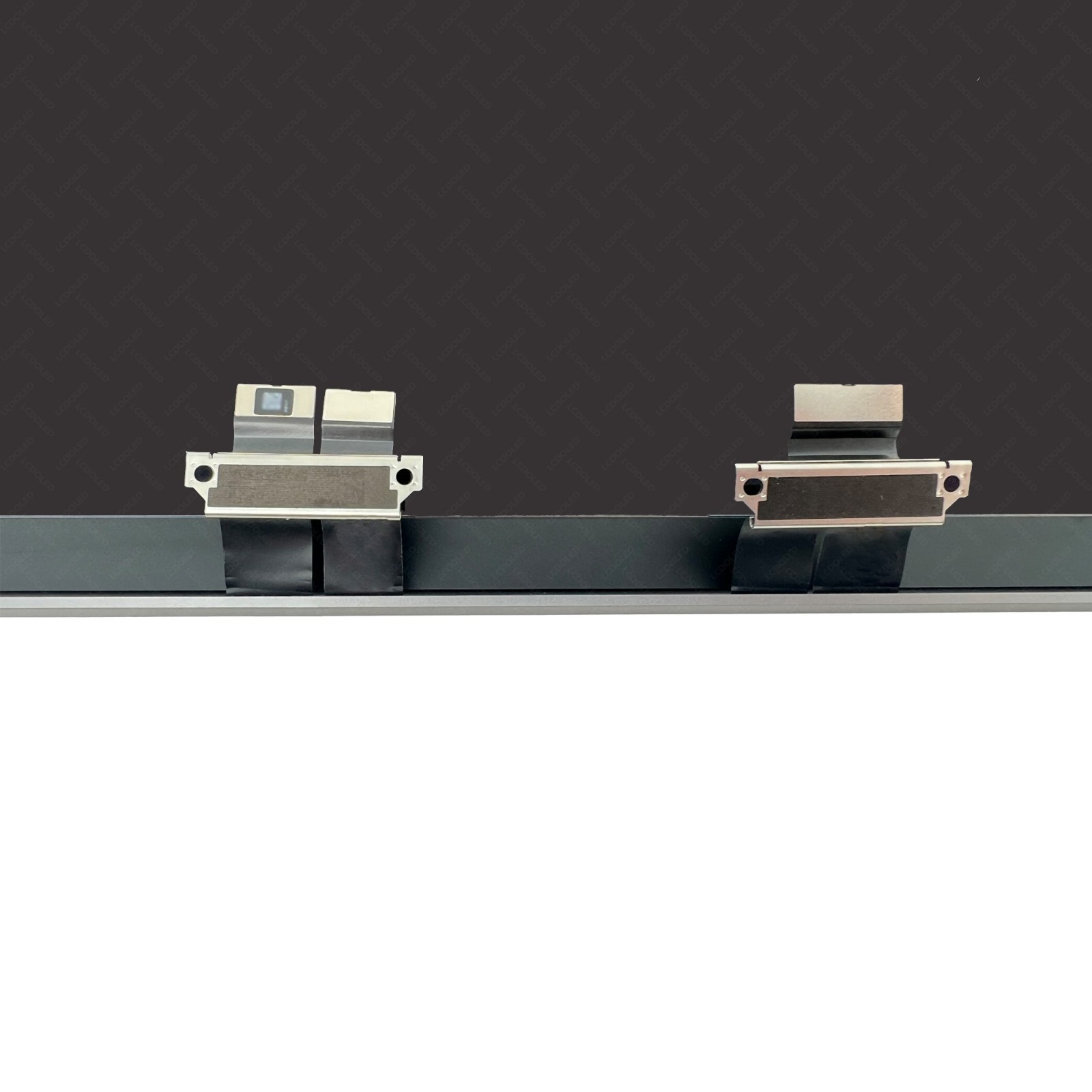 A2442 For Apple Macbook Pro 14″ 2021 M1 EMC 3650 LCD Screen Display Replacement