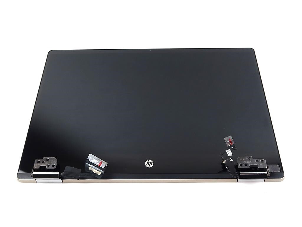 HP PAVILION X360 14M-DH 14.0″ IPS FHD 60HZ TOUCHSCREEN GLOSSY SCREEN ASSEMBLY