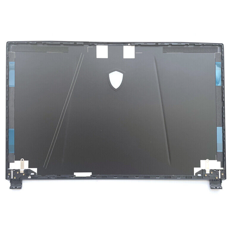 Back Cover/Bezel Hinge For MSI GE75 GE75VR GP75 GR75 Raider 8RE 8RF 10SF MS-17E1