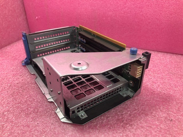 Strong-IT UCSC-PCI-1C-240M4 Cisco V02 2U Riser1 Dual 2.5″ SAS/SATA Riser Card