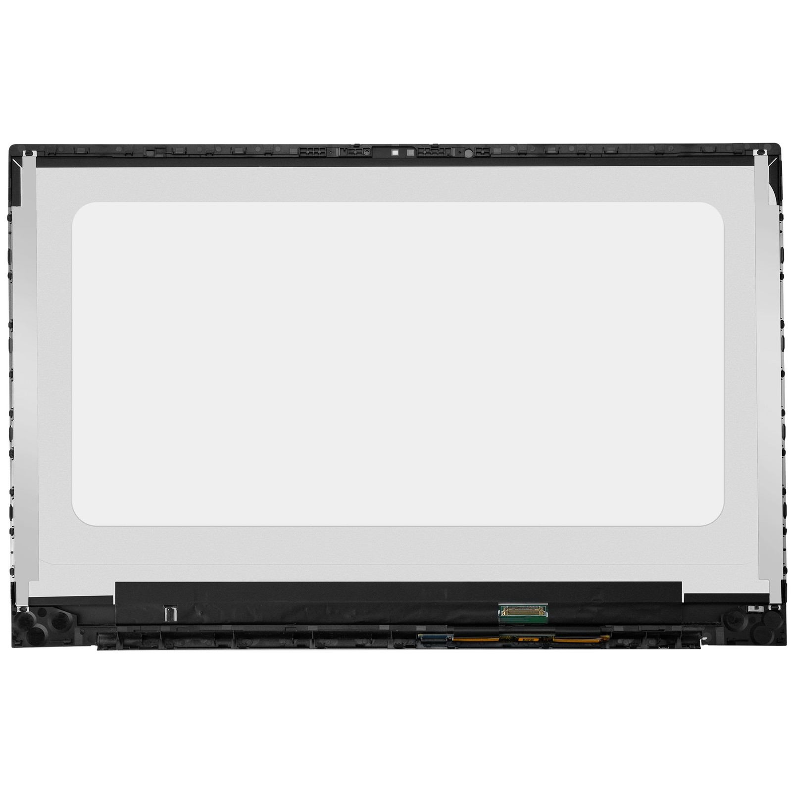 17.3in FHD for HP Envy 17-CR 17M-CR 17T-CR M93580-440 LCD Touch Screen ASSEMBLY