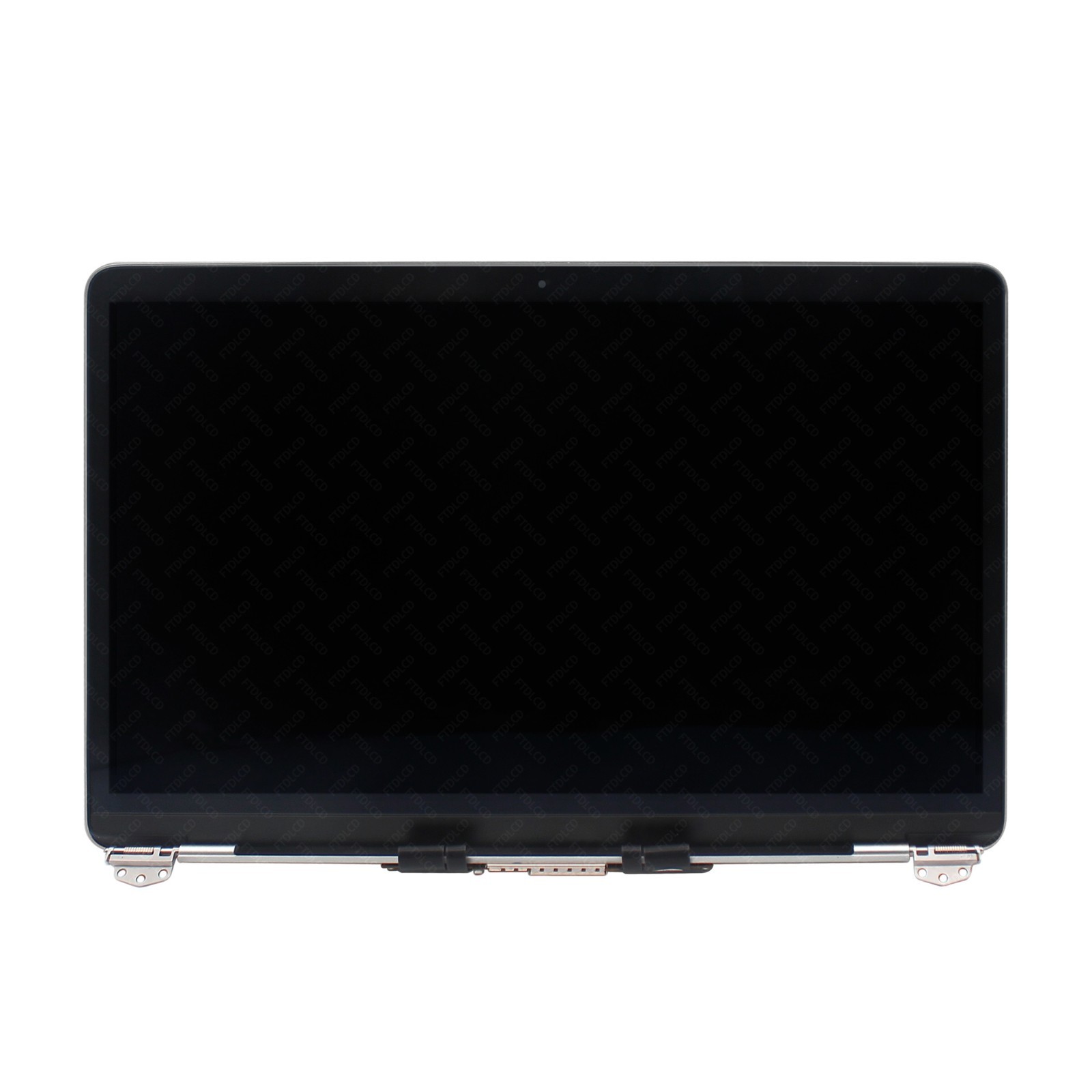 For Apple MacBook Air 13.3” A2337 2020 M1 LCD Screen Display Assembly EMC 3598