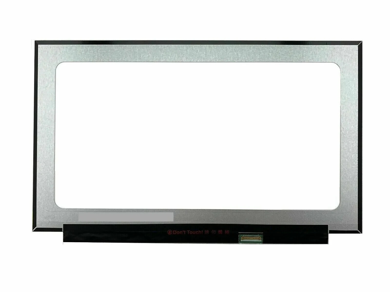 New 14.1″ Chuwi HeroBook Pro CWI514 Non-Touch FHD Display IPS LCD LED Screen
