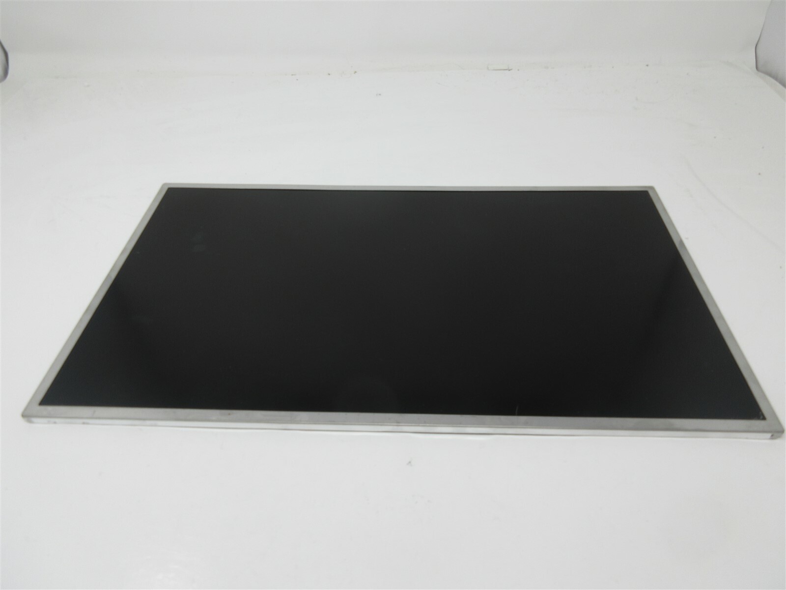 Chimei Innolux 15.6″ HD LED LCD Screen N156BGE-L41