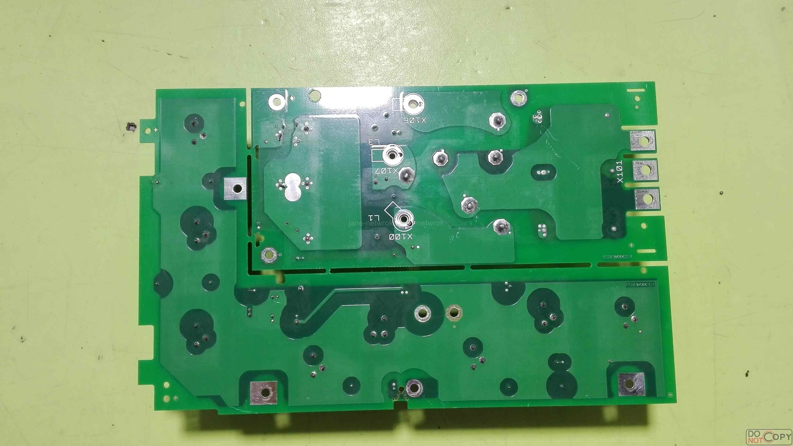 100% test A5E00468930 120PM 40 FSC (by DHL or Fedex 90days Warranty)