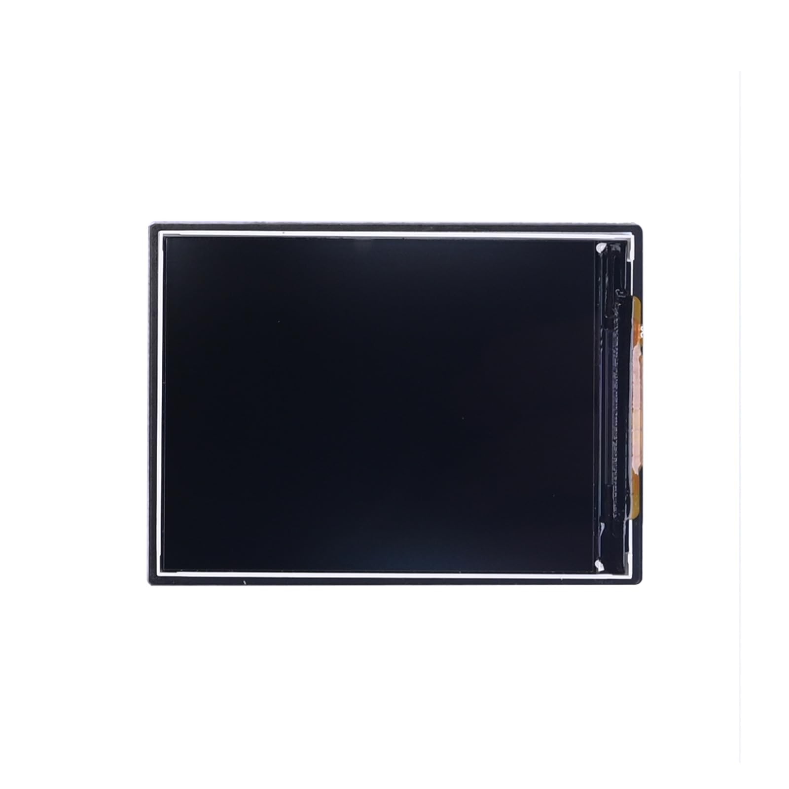 2 Inch IPS TFT LCD Display Module 320×240 Driver Board Raspberry Pi Arduino