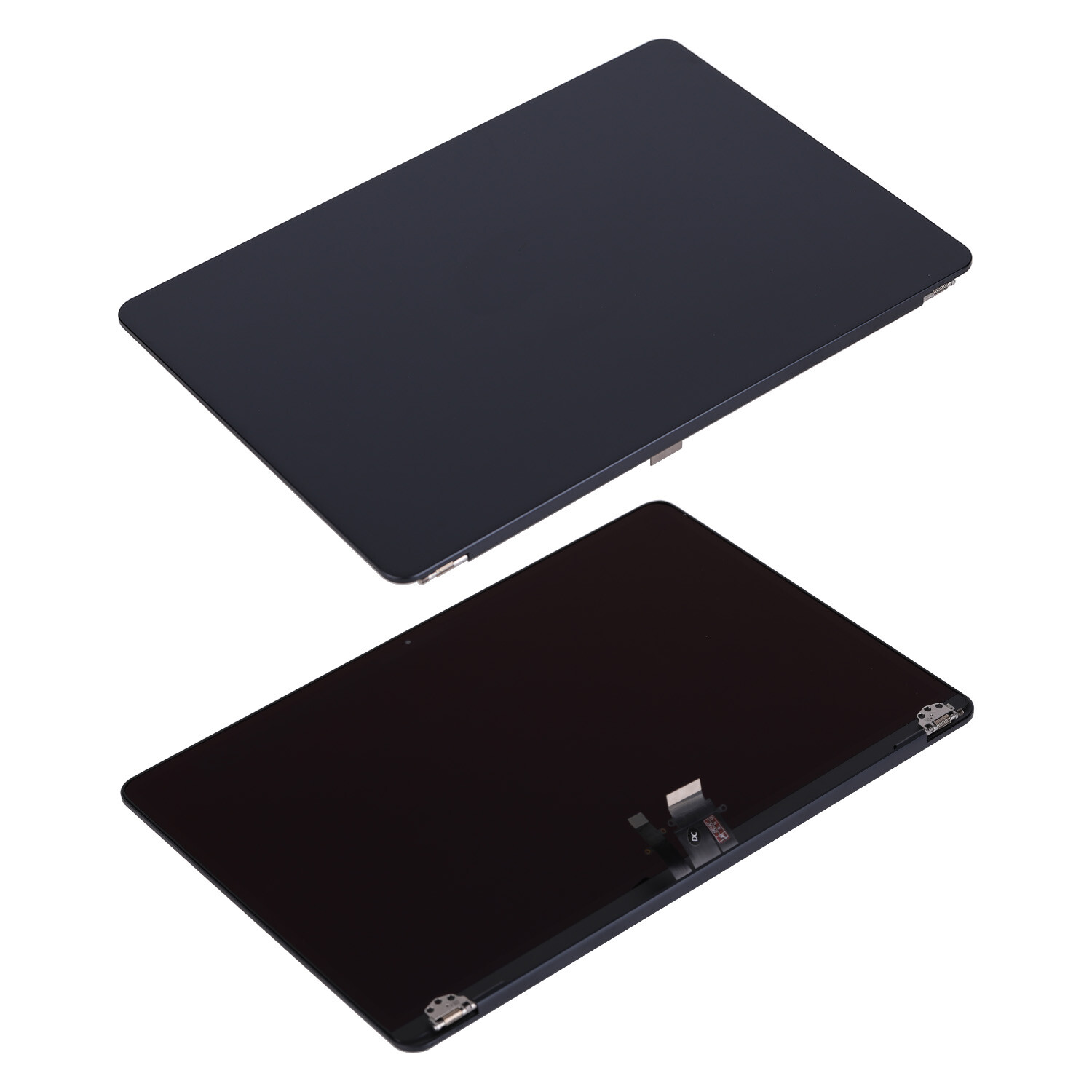 Midnight OEM LCD Screen Display Assembly for MacBook Air M3 A3113 13″ EMC: 8611
