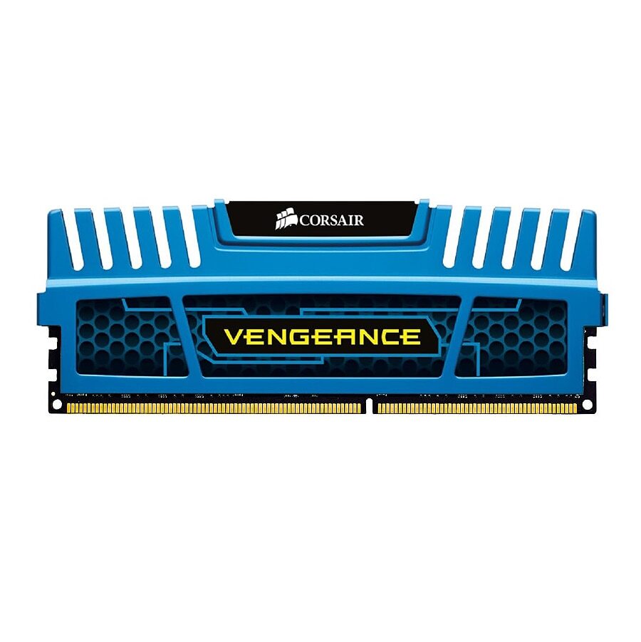 Corsair Vengeance DDR3 4GB 8GB 16GB 1866 1600 1333 Desktop Memory 240Pin DIMM