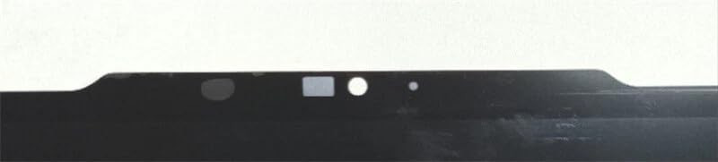 Lcd Touch Screen For Lenovo Yoga 7 2-in-1 16IML9 83DL 16″ WUXGA 5D10S40100