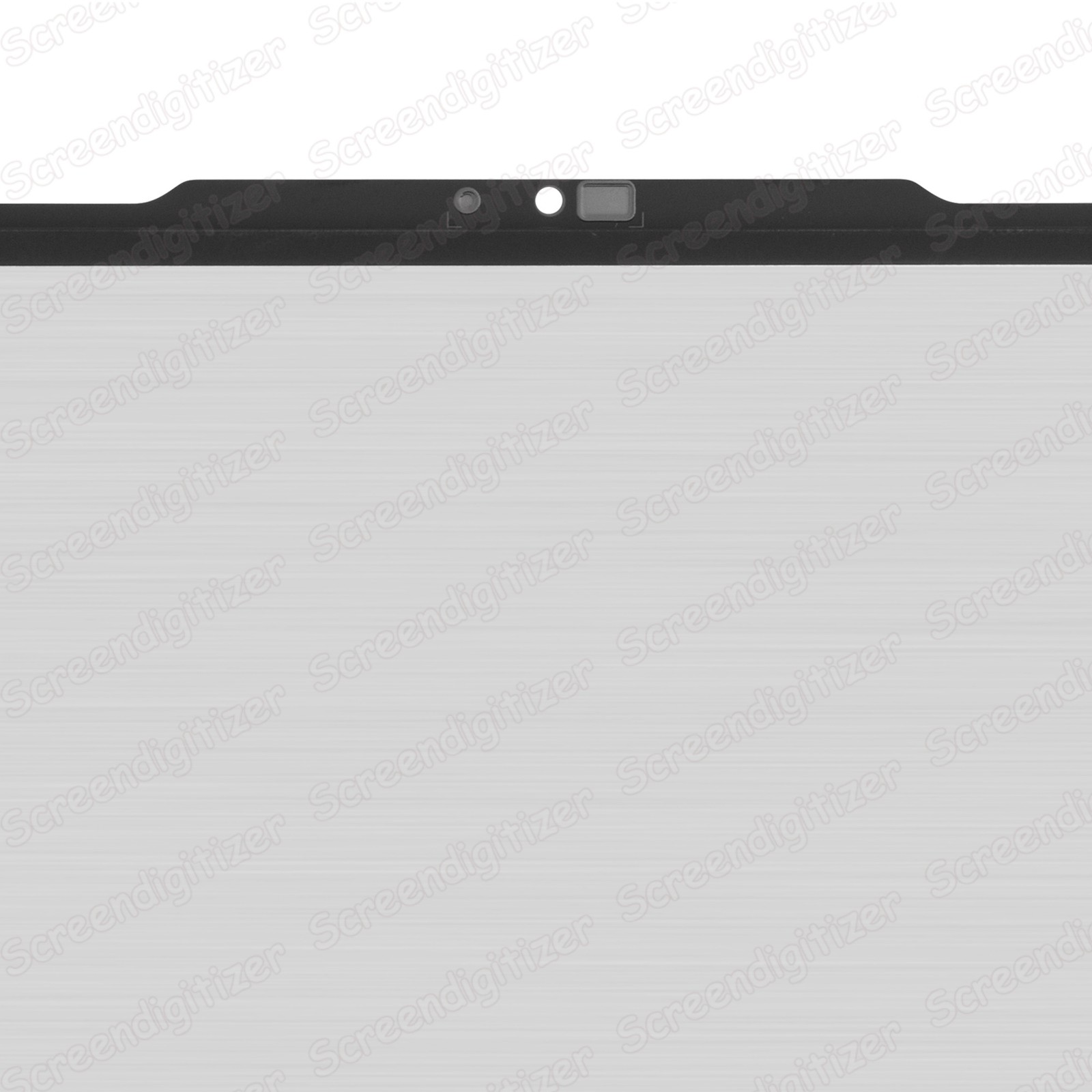 For Lenovo Yoga 7 16IRL8 16″ Complete LCD Screen Assembly Touch