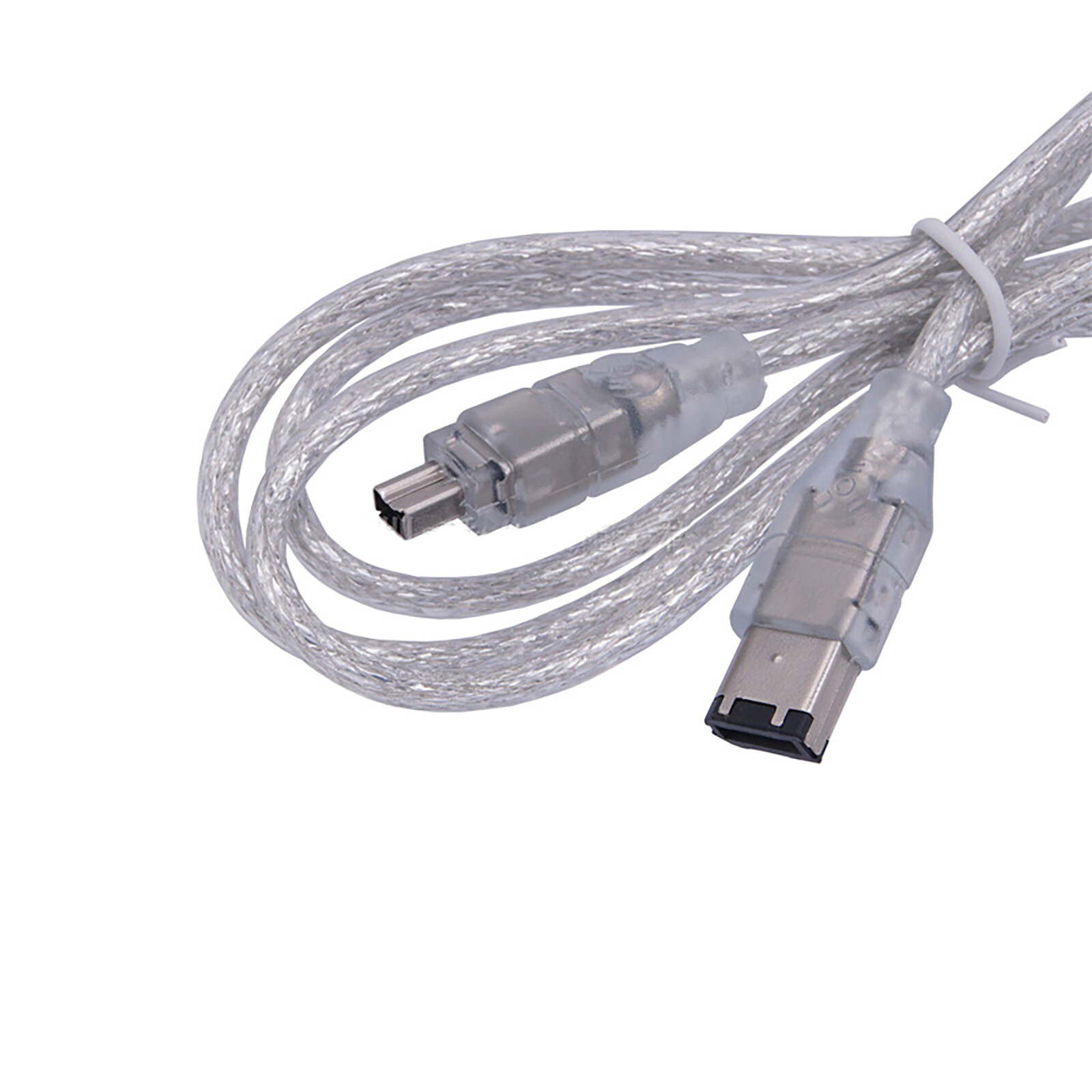 New 3 Ports PCI Express 1X to External IEEE 1394 Firewire Expansion Card