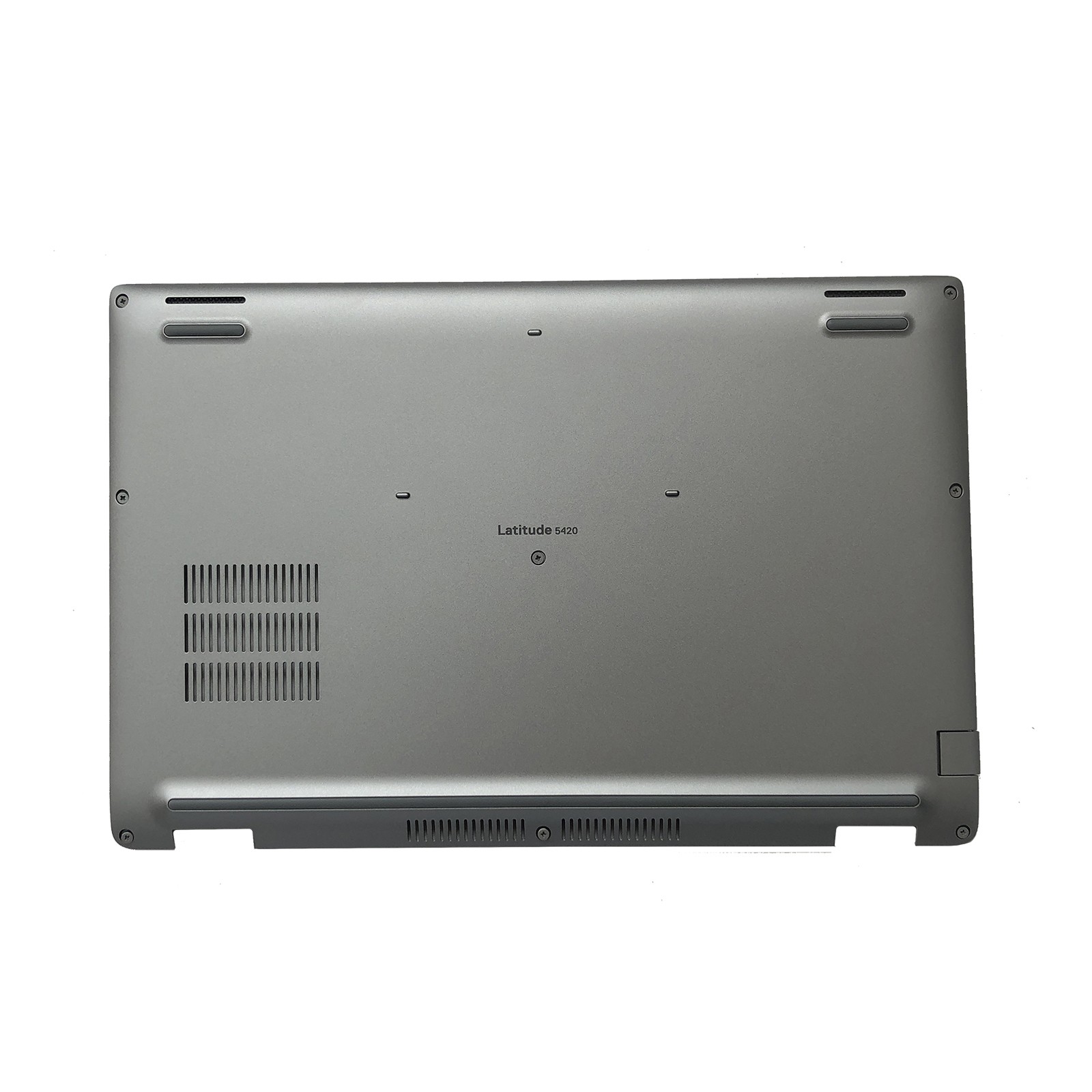 For Dell Latitude 5420 E5420 Bottom Cover Base Enclosure 063DTN 63DTN New