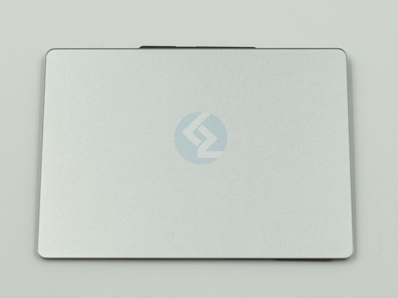 USED Trackpad Touchpad for MacBook Pro 13″ A1425 A1502 2012 2013 2014 Retina