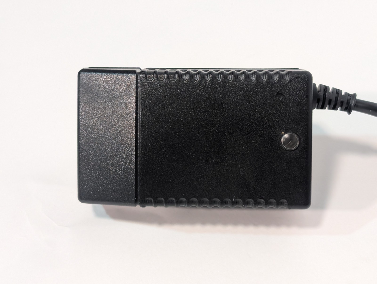 FWGB FW-7555M/05 power supply adapter for medical equipment, Made in Germany