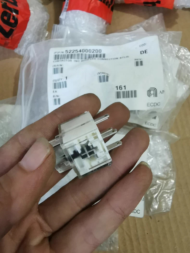 1PCS NEW SCHLEGEL BTLI5 🔥🔥