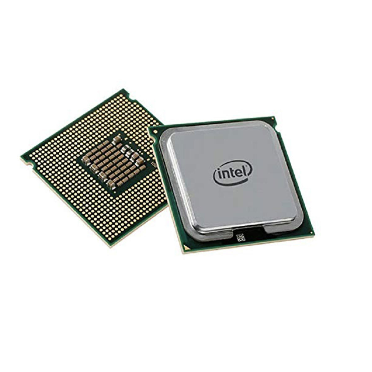 Intel Xeon E5-4620 v3 SR22K 2.0GHz 25MB 8.0GT/s 10 Core 20Threads LGA 2011-3 CPU
