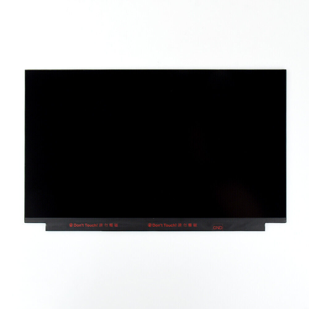 15.6″ 4K LED LCD Screen Display Panel for AUO B156ZAN03.4 3840×2160 40 Pins UHD