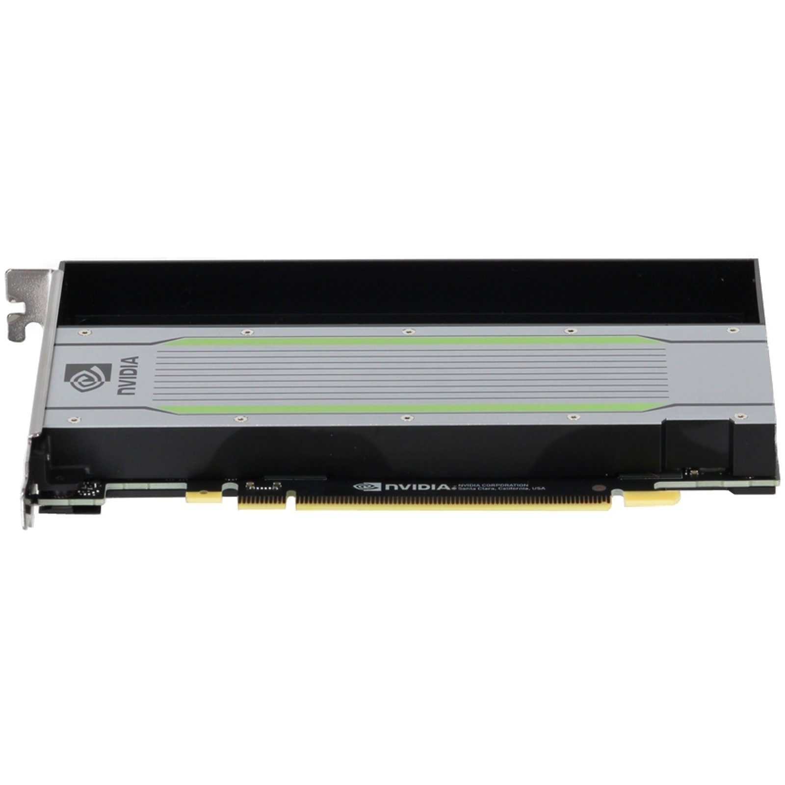 Dell NVIDIA T4 16GB 70W FHHL SW FH PCIe GPU v2 (HCKJM)