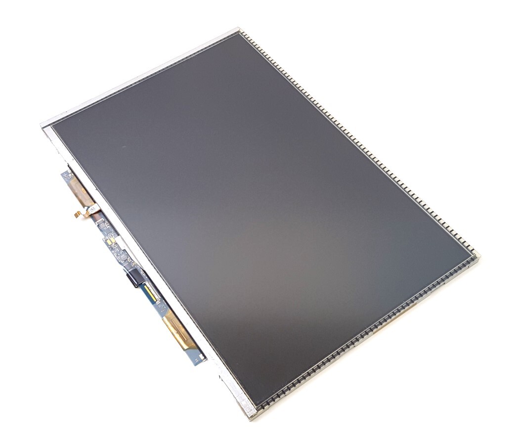 Toshiba 14.1″ 1440×900 WXGA+ 30pin Laptop Matte LCD Screen LT141DEQ8B00
