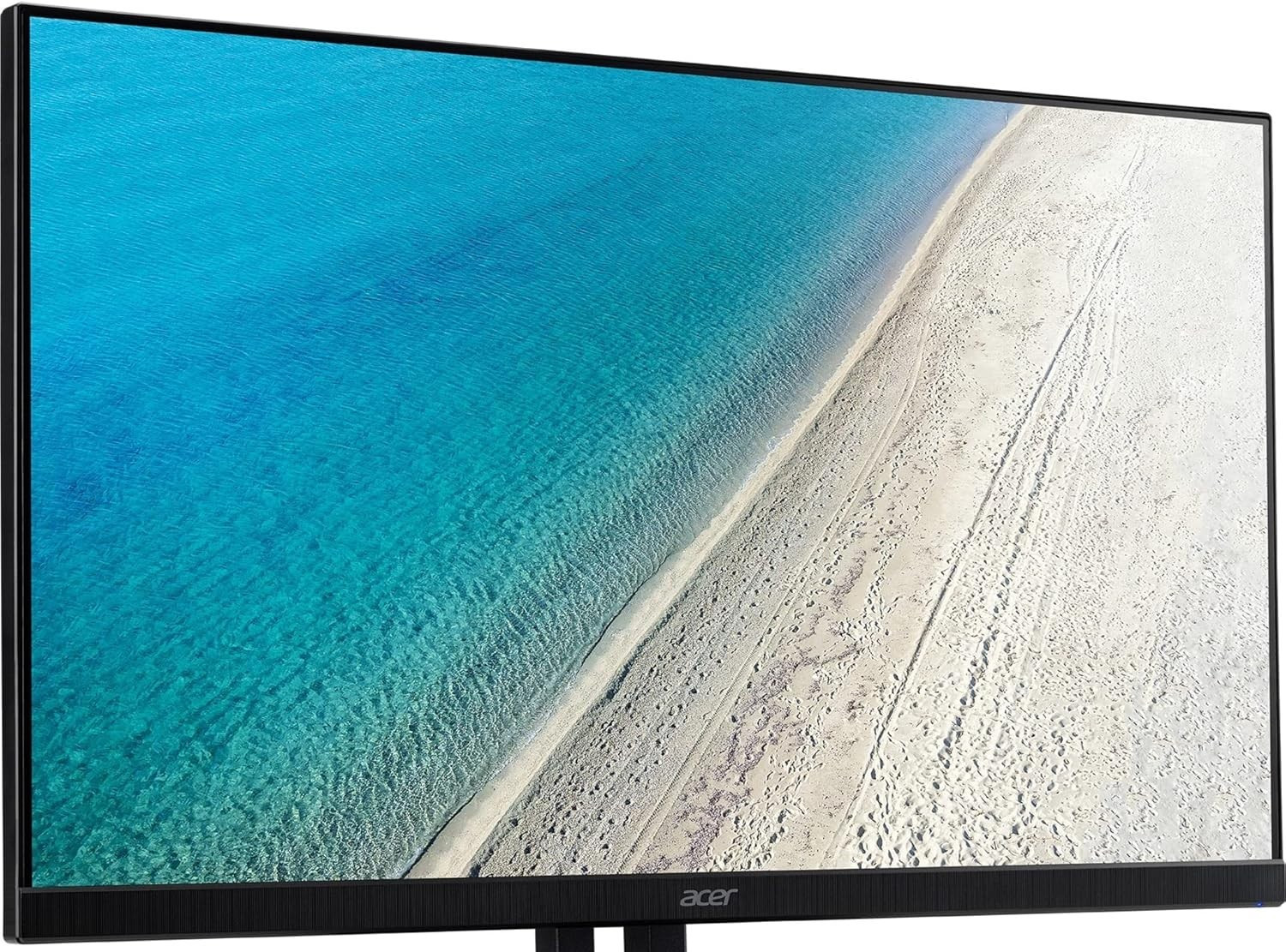Genuine Acer ET322 LCD LED TPV 31.5 QHD NONE GLARE TPT315B5-QHBN0.K A9P3G