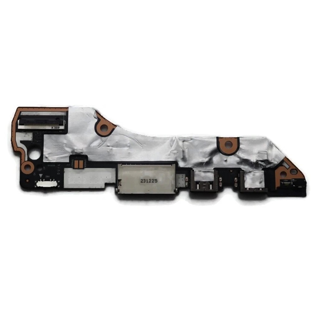 New OEM USB Board For Lenovo Yoga Pro 9 83DN 5C50S25651