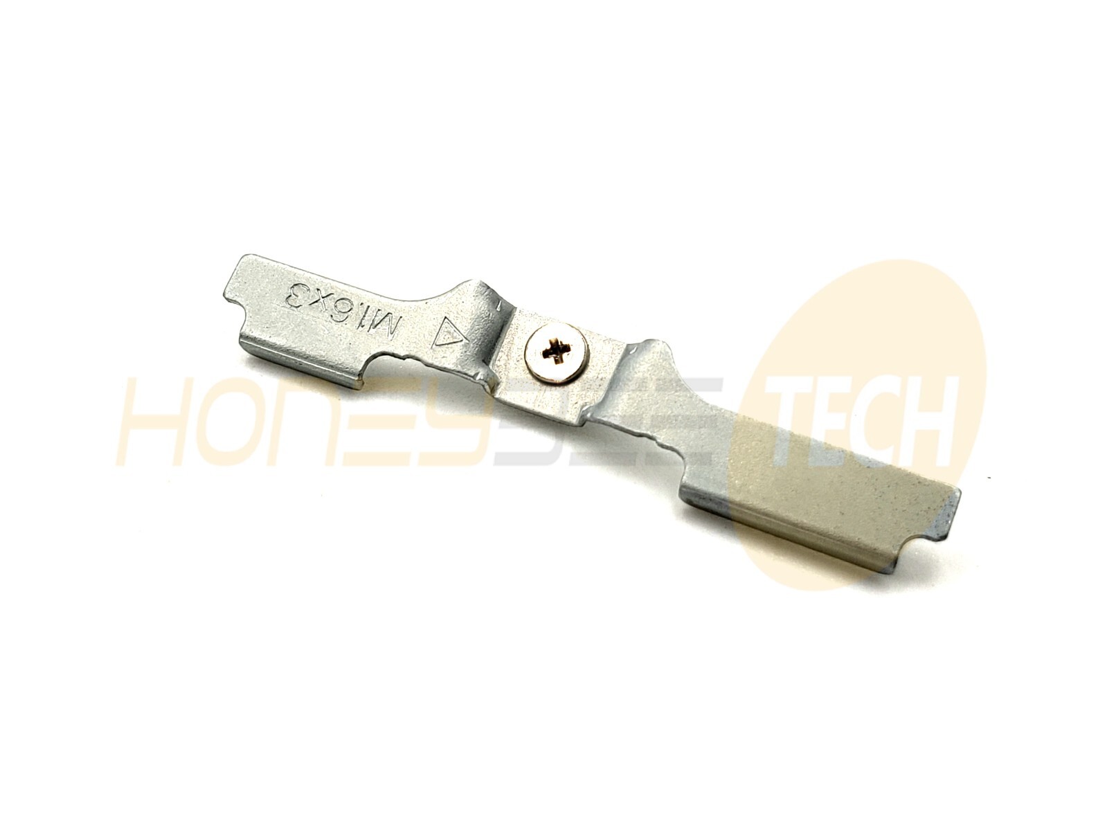 GENUINE DELL XPS 13 9310 2IN1 LAPTOP LCD CABLE SECURING BRACKET
