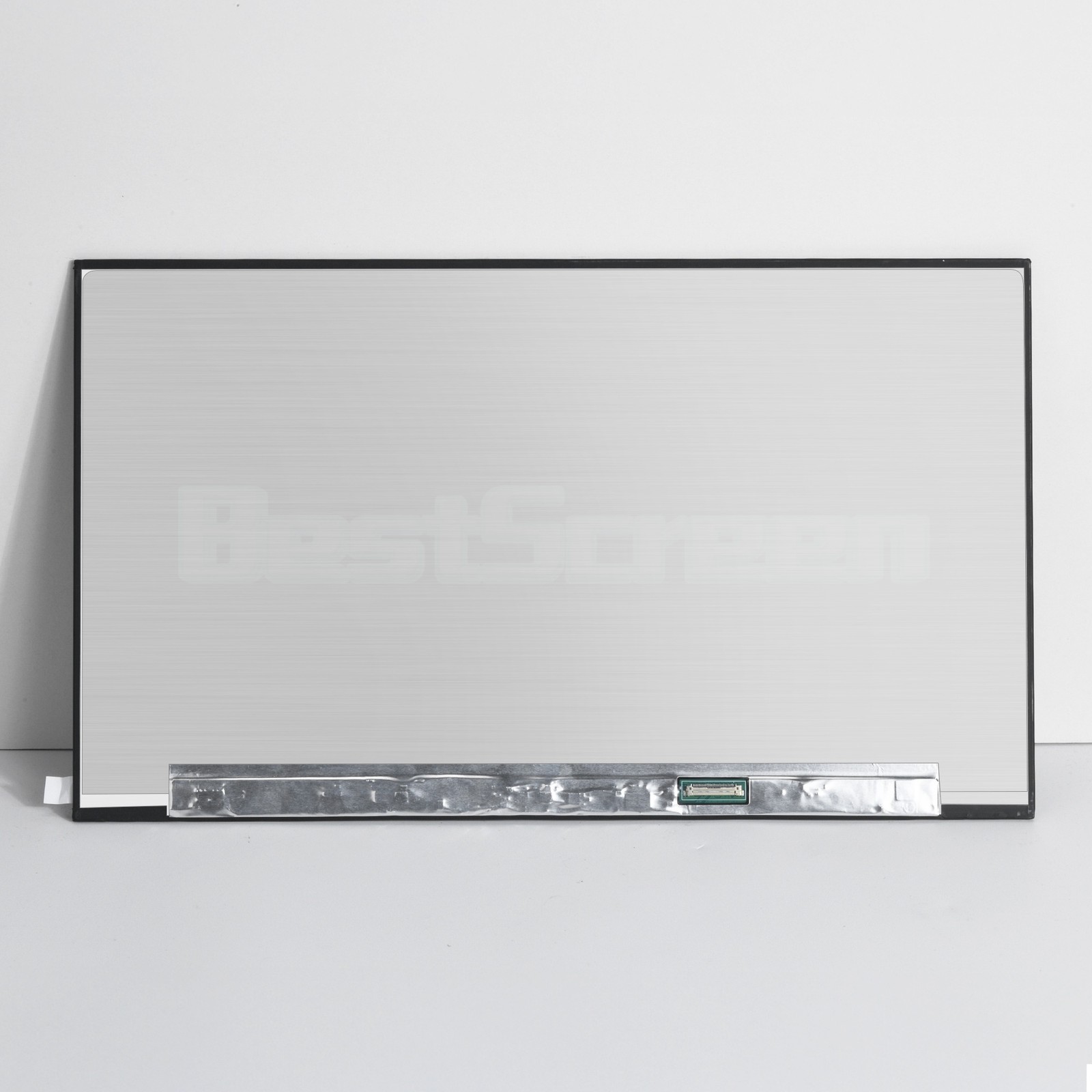 NV156FHM-N4V Non-Touch Led Lcd Screen 15.6″ FHD 1920×1080 30 Pins