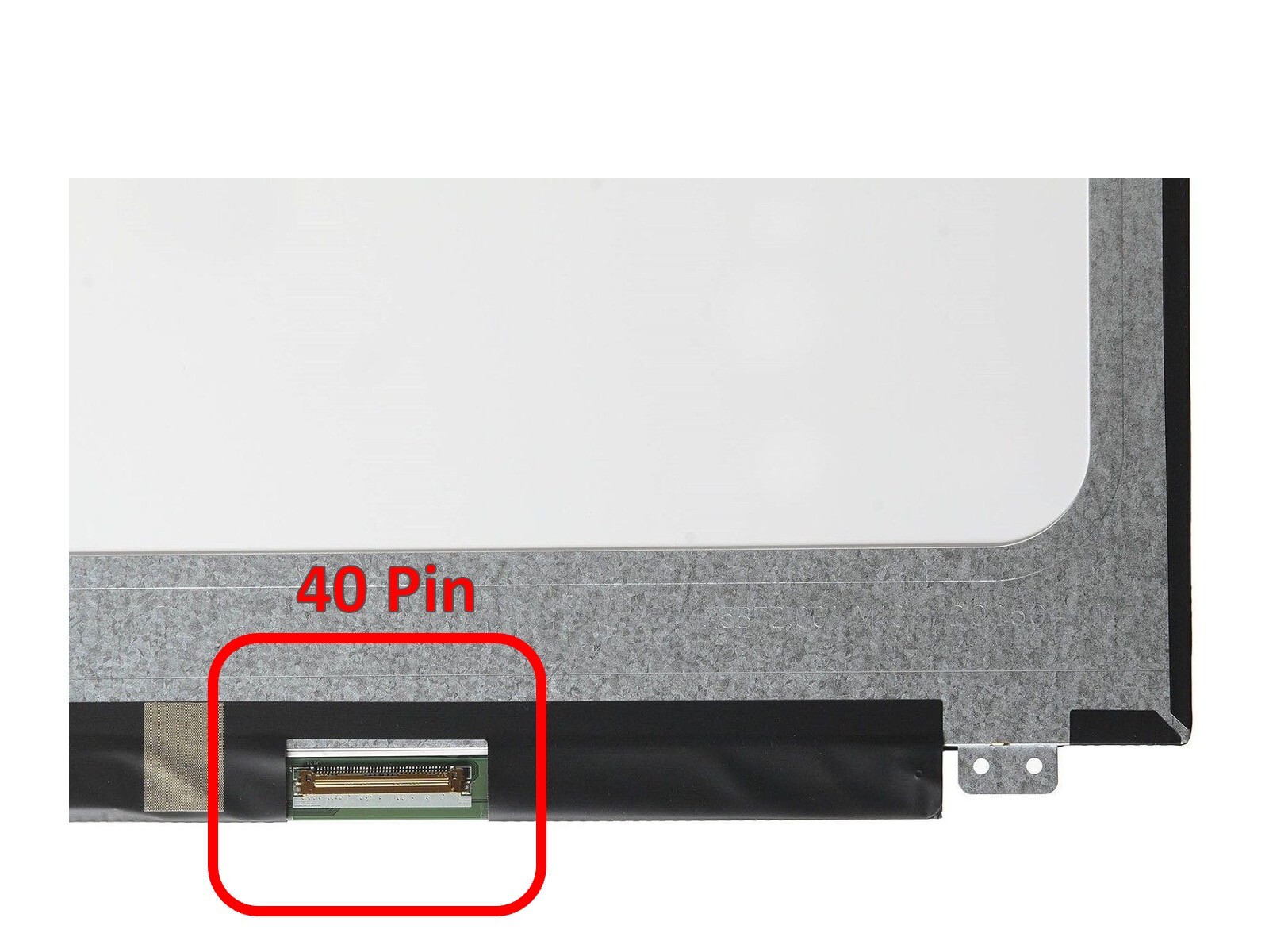 HP TouchSmart 15-AC 15-AC121DX B156XTK01.0 B156XTK01 15.6 LED LCD Touch Screen
