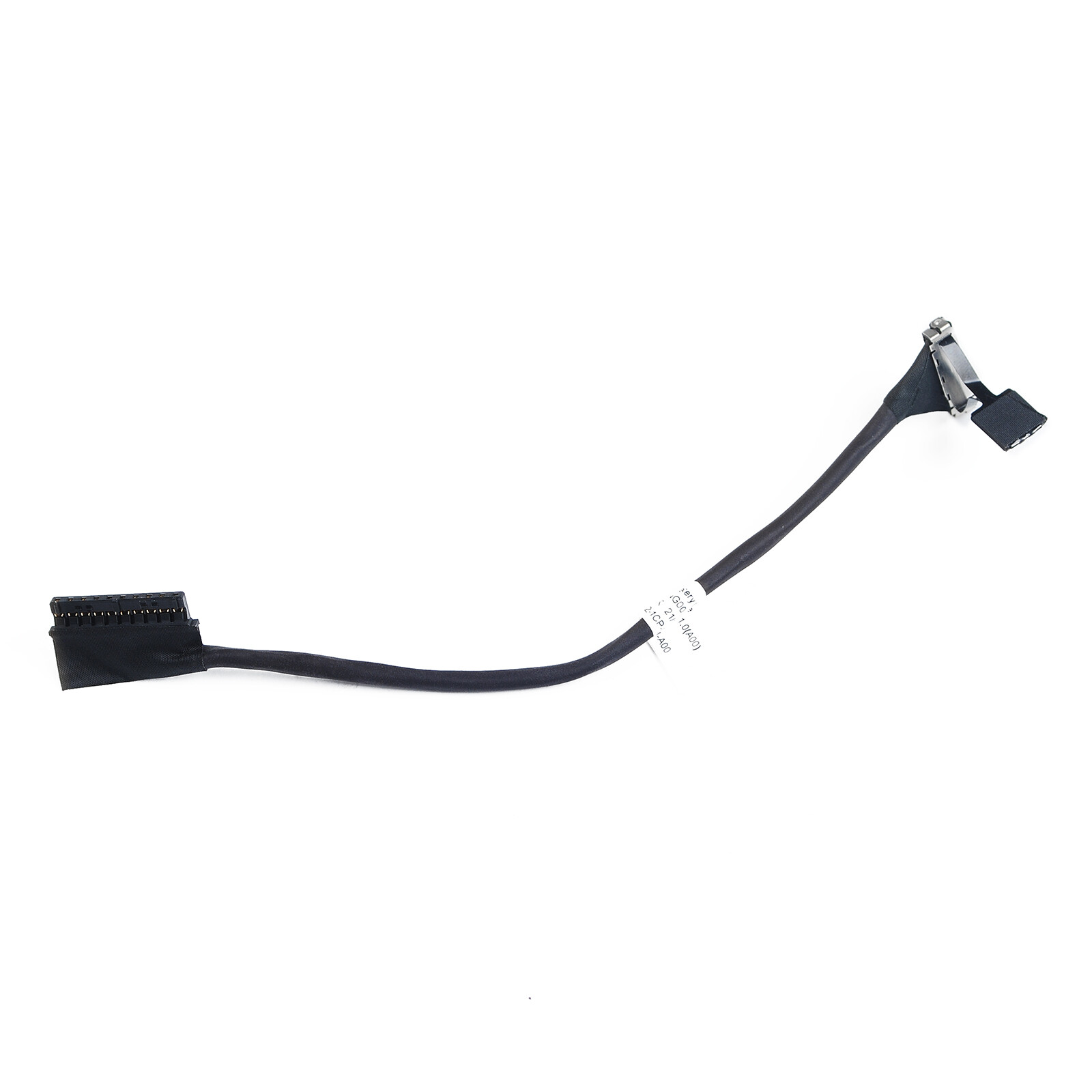 Original Laptop Battery Cable Cord For Dell Latitude 7280 7290 7380 7390 04W0J9