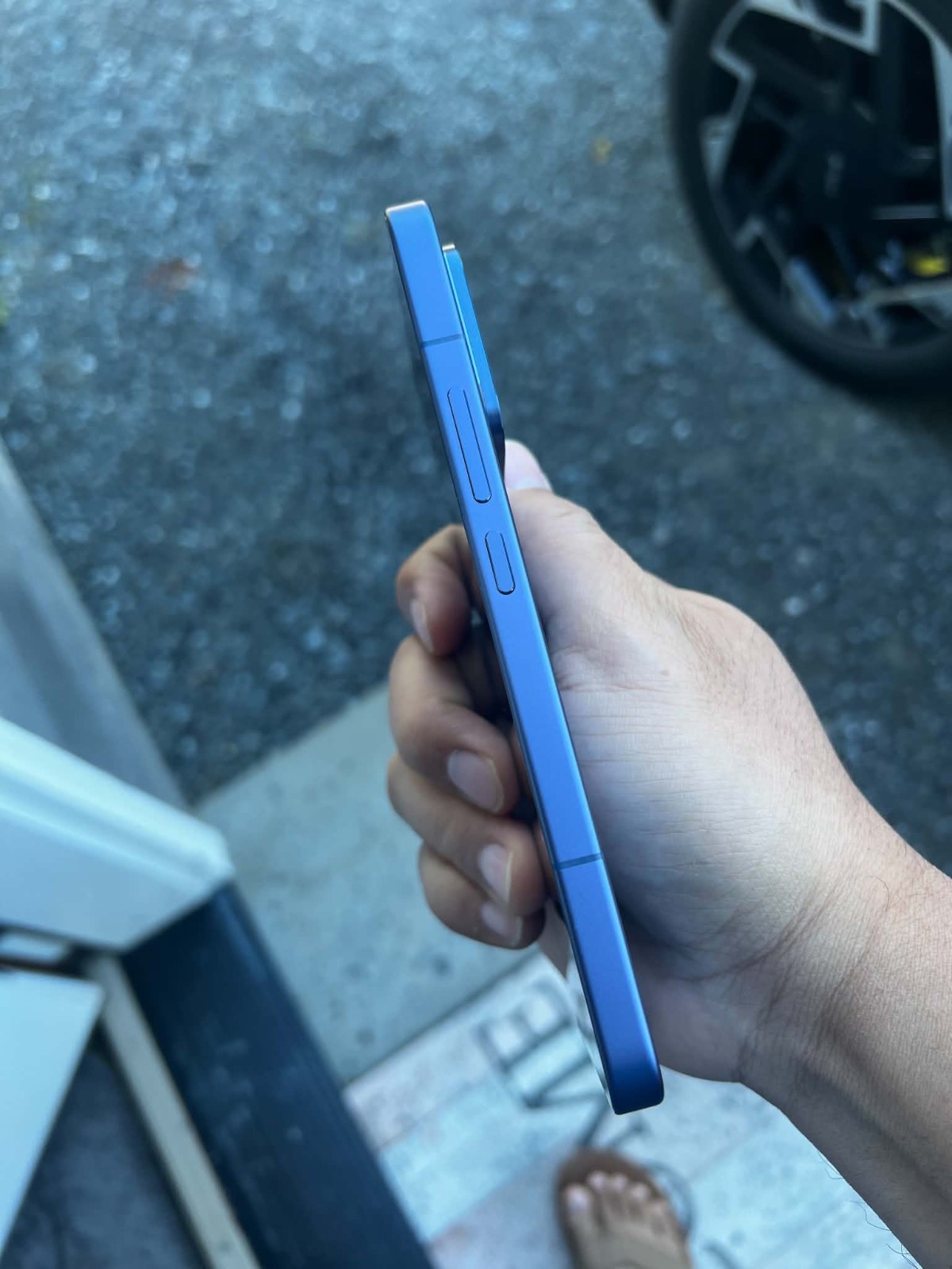 xiaomi 17T pro global 512gb