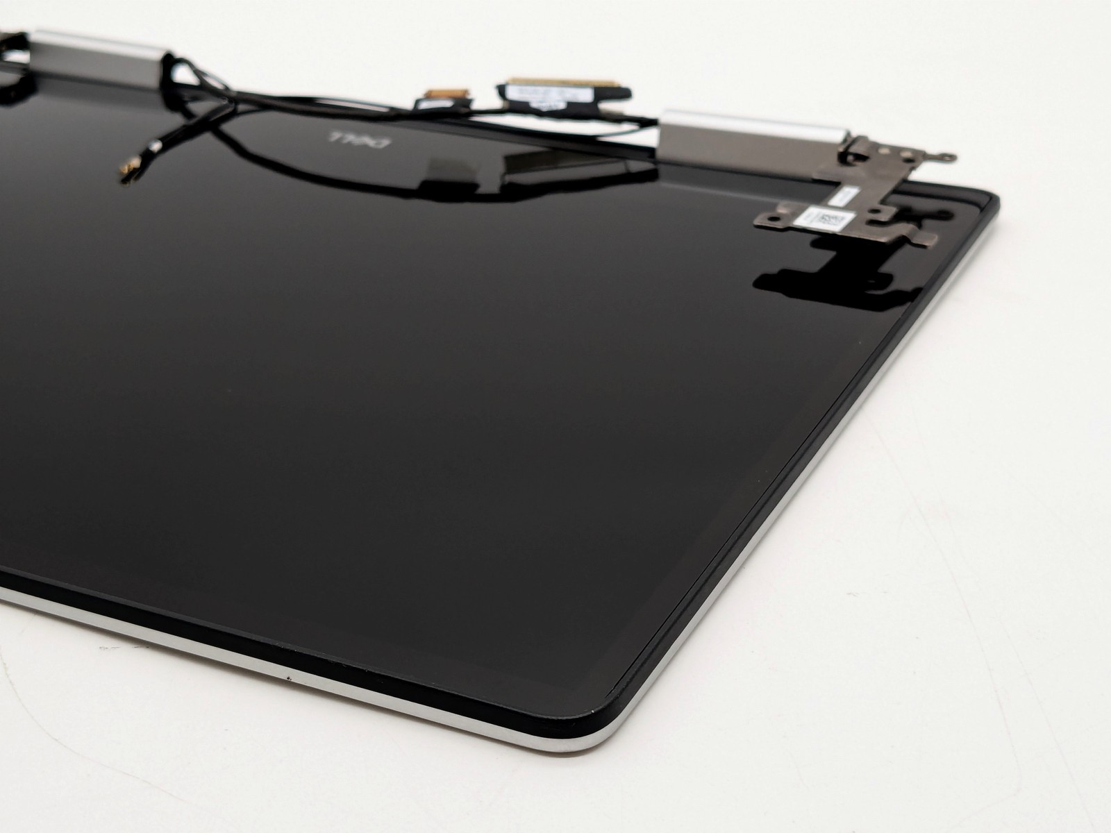 Dell Inspiron 13 7386 2-in-1 13.3″ FHD LCD Display Touchscreen Assembly W8Y53