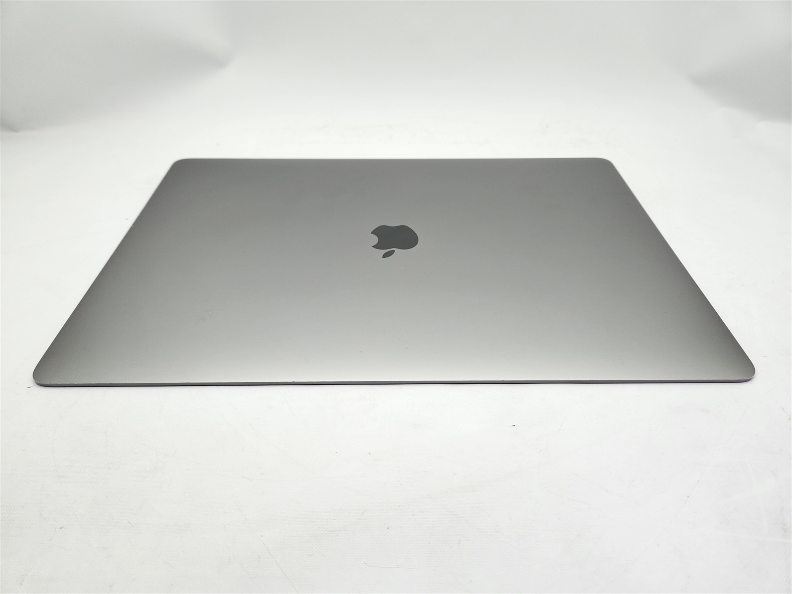 2019 MacBook Pro 16,1/16,4 A2141 16″ OEM LCD EMC3347 Screen Display Assembly