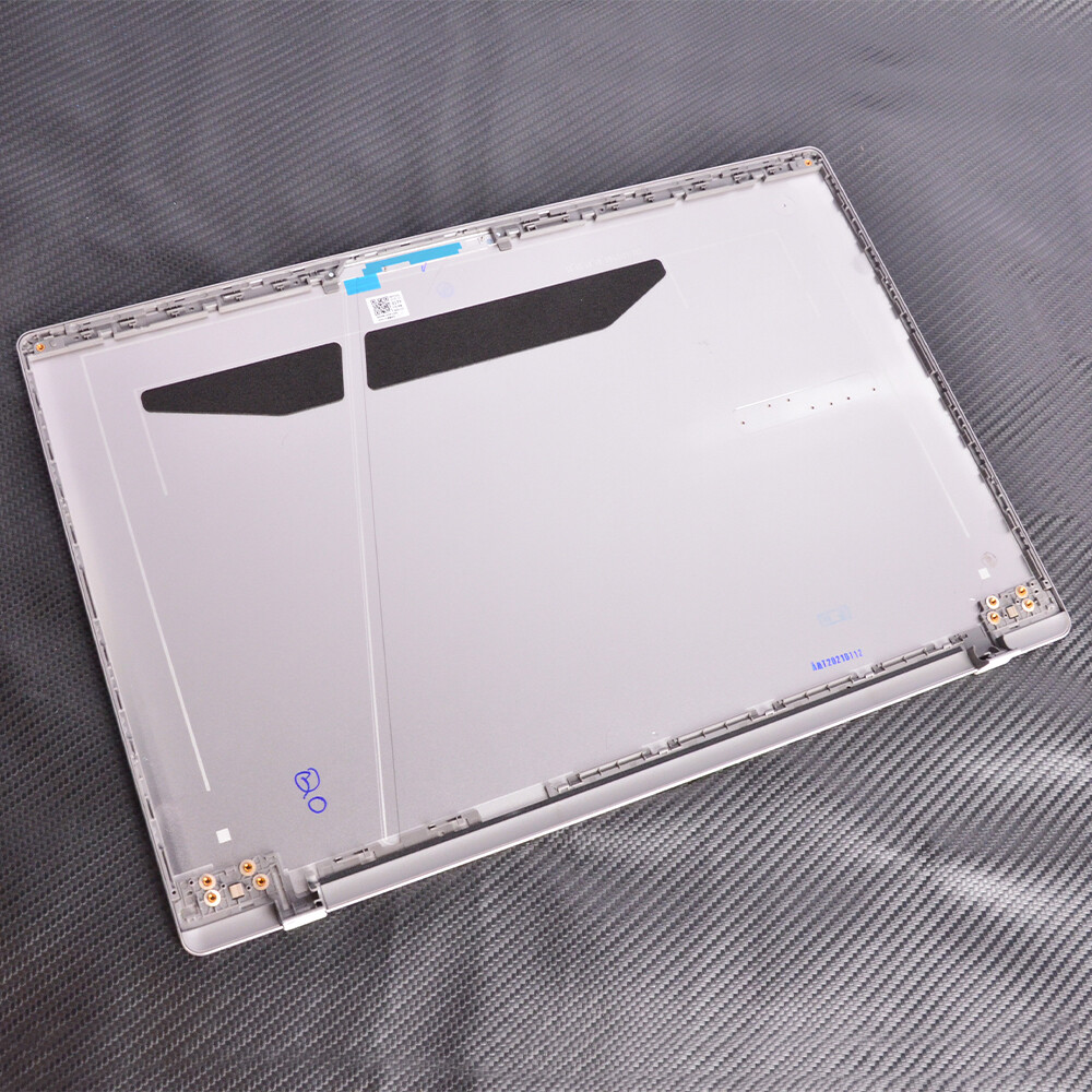 NEW 15.6″ LCD Back Cover For Samsung XE350XBA-K03US BA98-01912A
