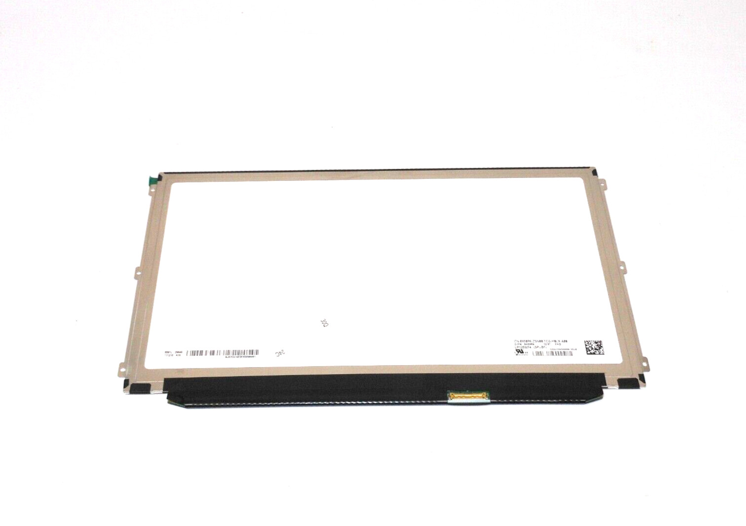 NEW Dell OEM Latitude E7270 / E5270 12.5″ FHD LCD Widescreen – Matte -B02- X50R6