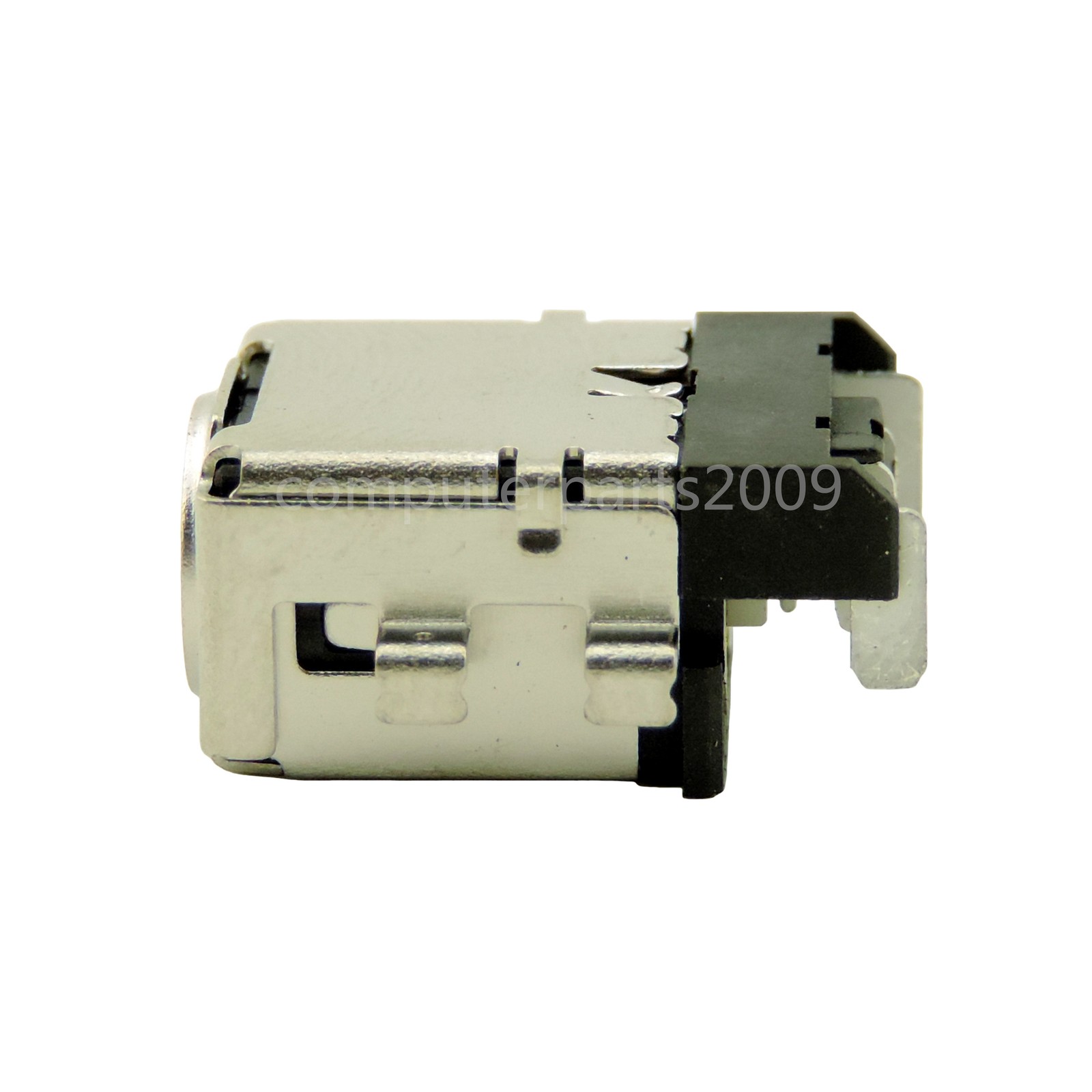 DC IN Power Jack For ASUS ROG Zephyrus M16 GU603 Gaming Laptop Charging Port