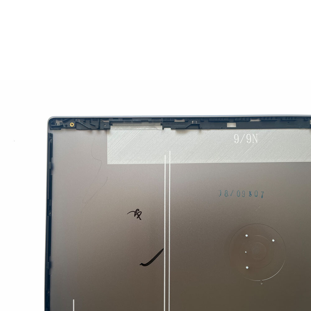 For HP Pavilion 15-CS 15-CW 15in LCD Back Cover Top Case /Hinges /Front Bezel US