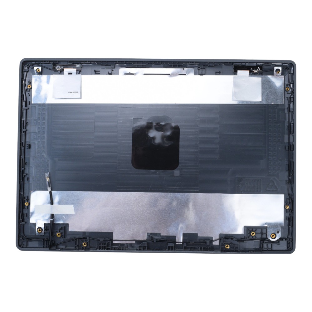 New For HP Chromebook 11 G8 EE 11A G8 EE Lcd Back Cover Top Case L89771-001