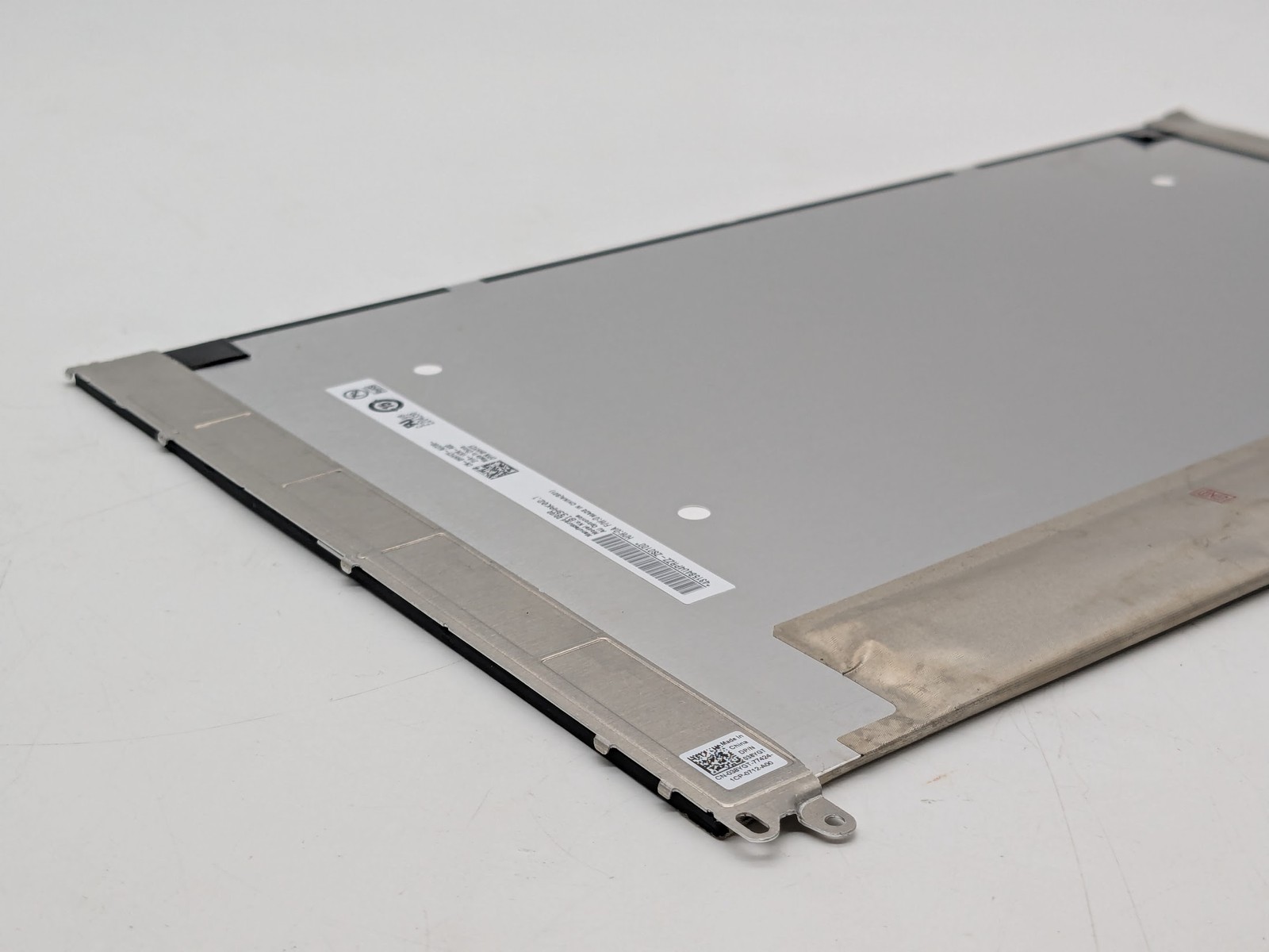 Dell Latitude 5320 13.3″ FHD Touch LCD Panel 0HHYCY