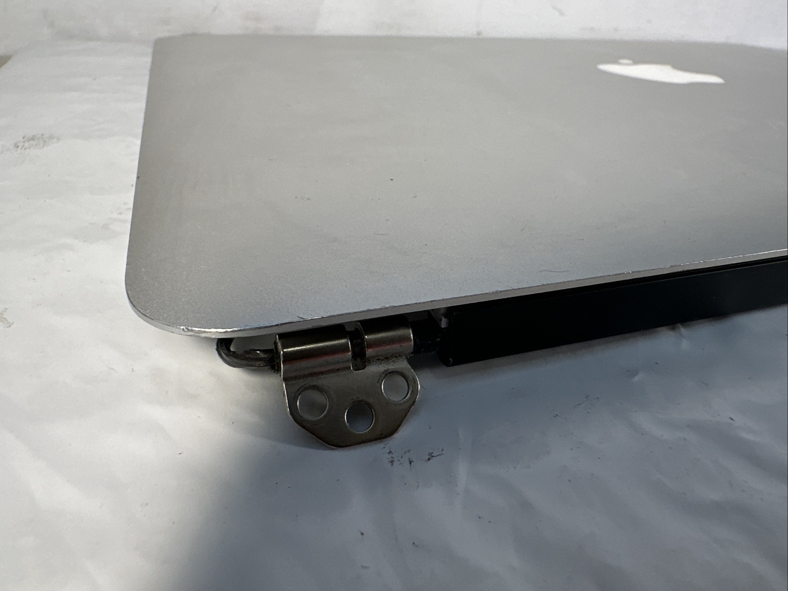 Genuine LCD LED Screen Display Assembly MacBook Air 13″ A1466 2014 2015 2017