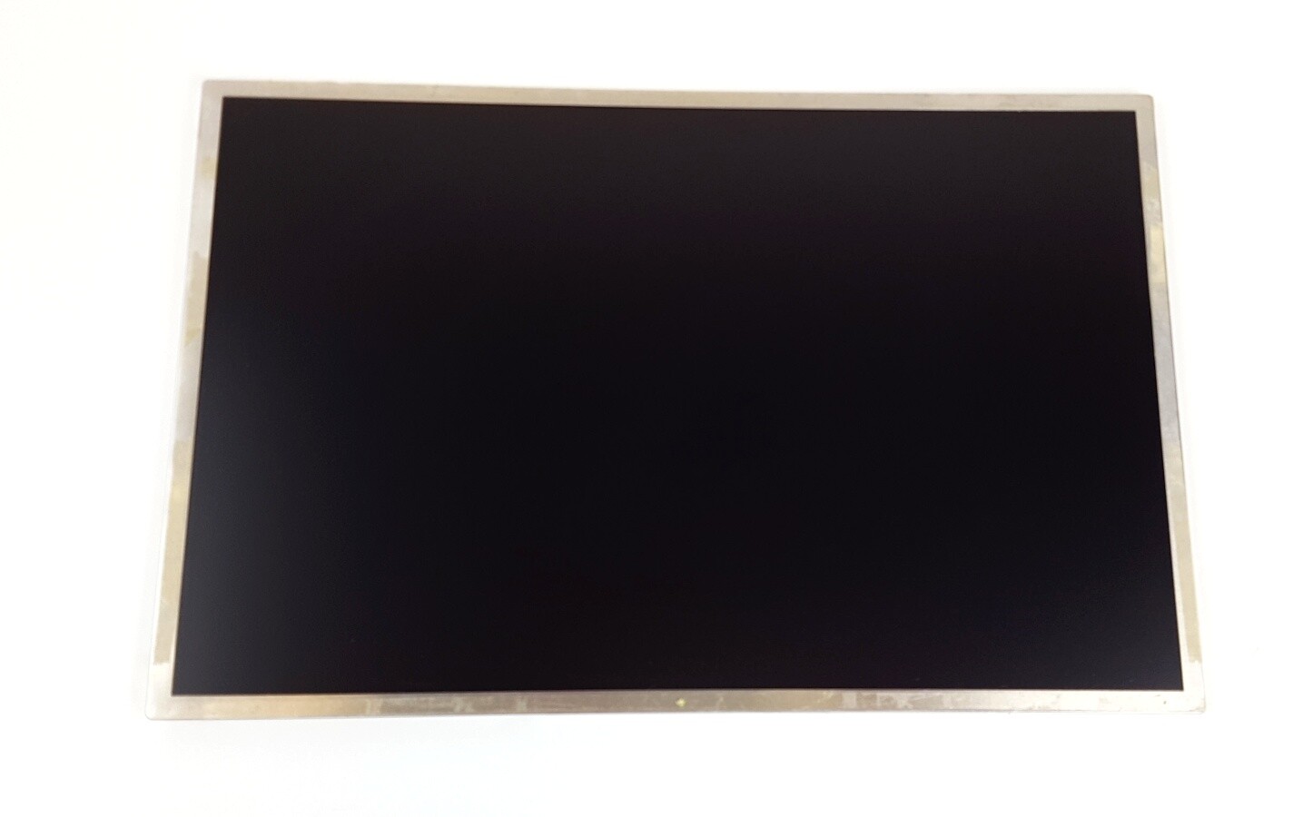 AU Optronics 12.1″ 1280×800 WXGA 30pin Matte Laptop LCD Screen B121EW09 V.4 V.3